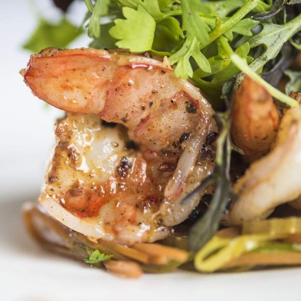 Formule Jeunes "Prestige"